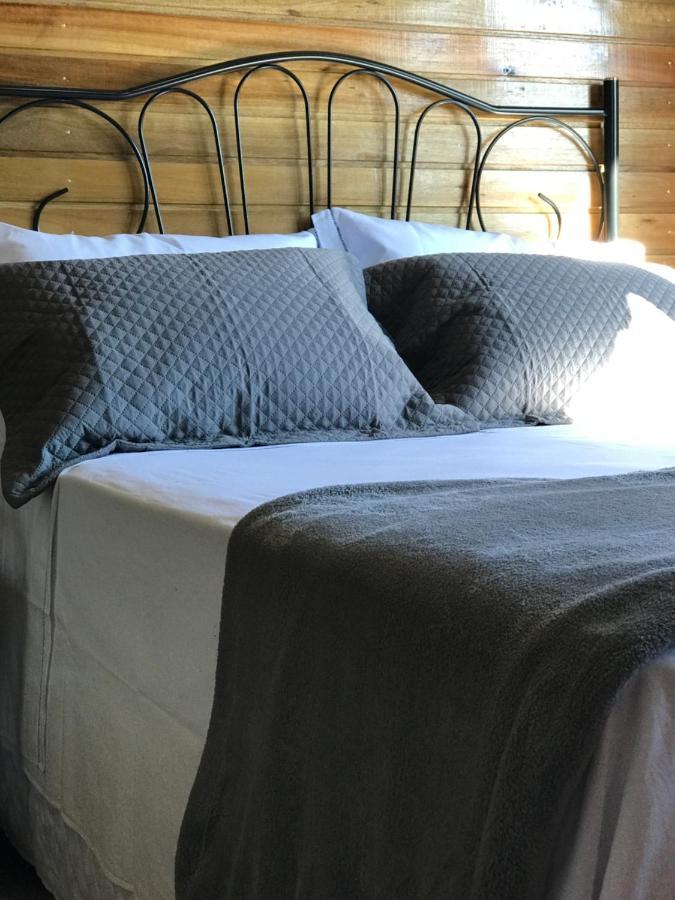 Canyons Guest House Praia Grande  Luaran gambar