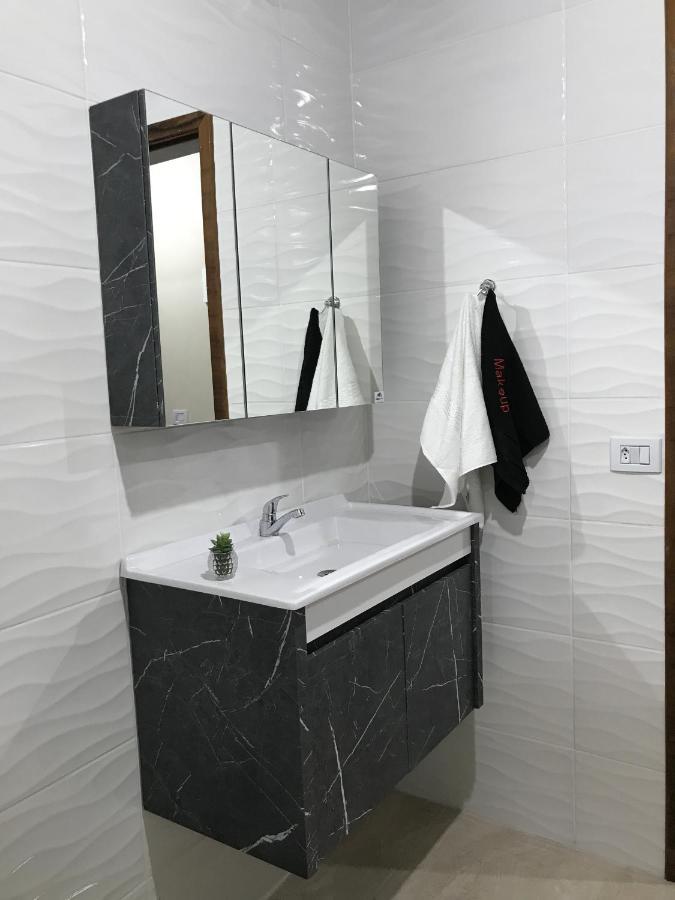 Canyons Guest House Praia Grande  Luaran gambar
