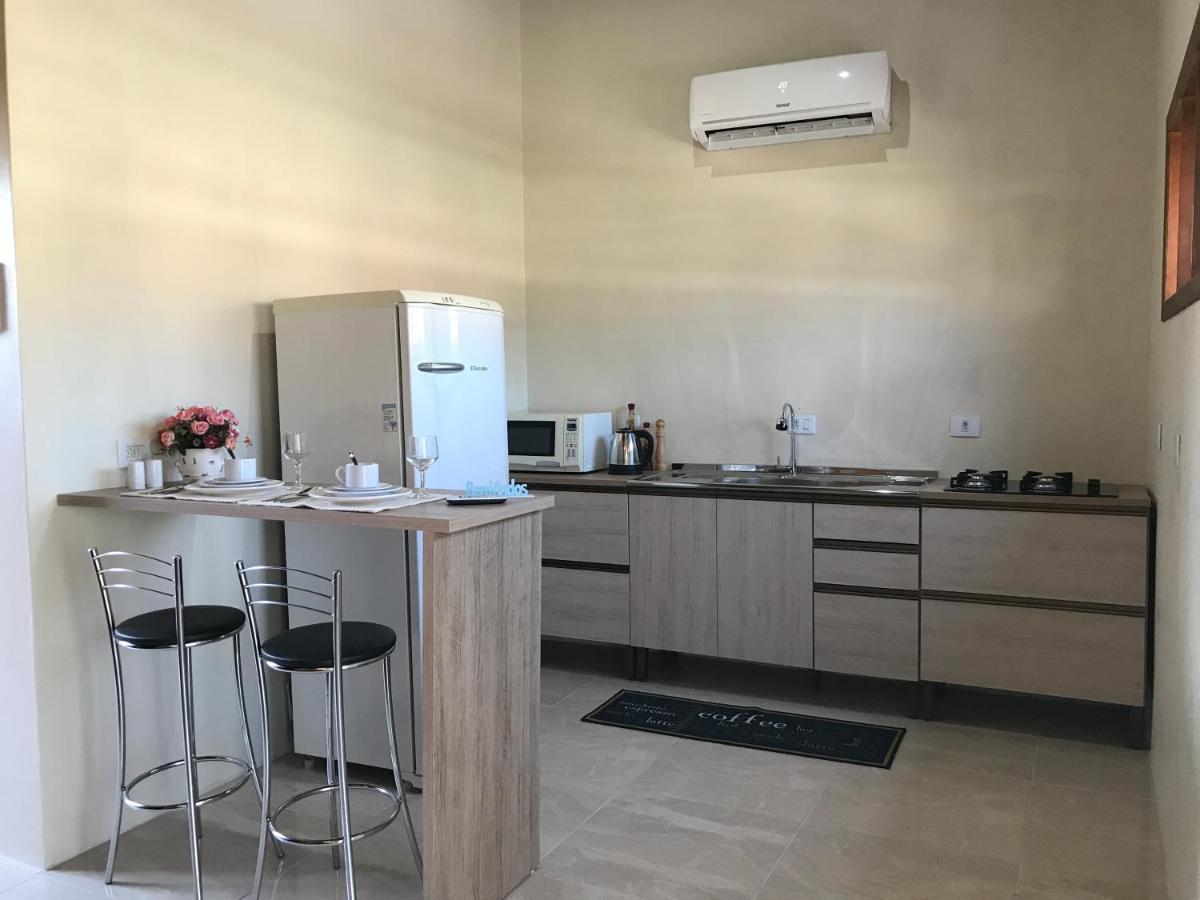 Canyons Guest House Praia Grande  Luaran gambar