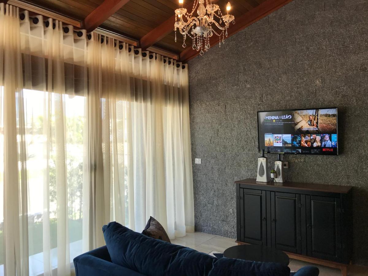 Canyons Guest House Praia Grande  Luaran gambar