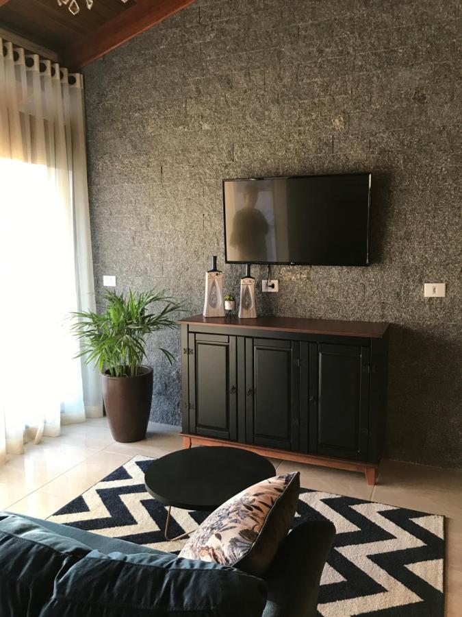 Canyons Guest House Praia Grande  Luaran gambar