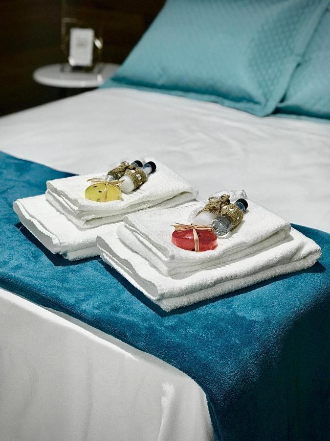 Canyons Guest House Praia Grande  Luaran gambar