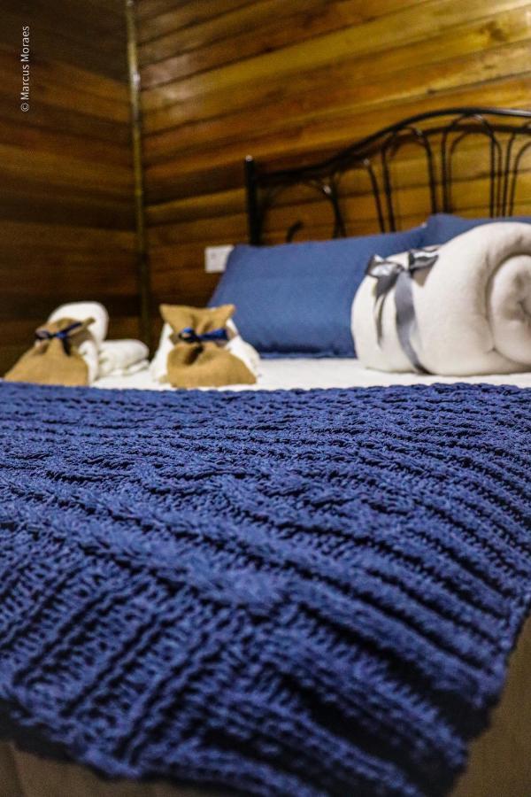 Canyons Guest House Praia Grande  Luaran gambar