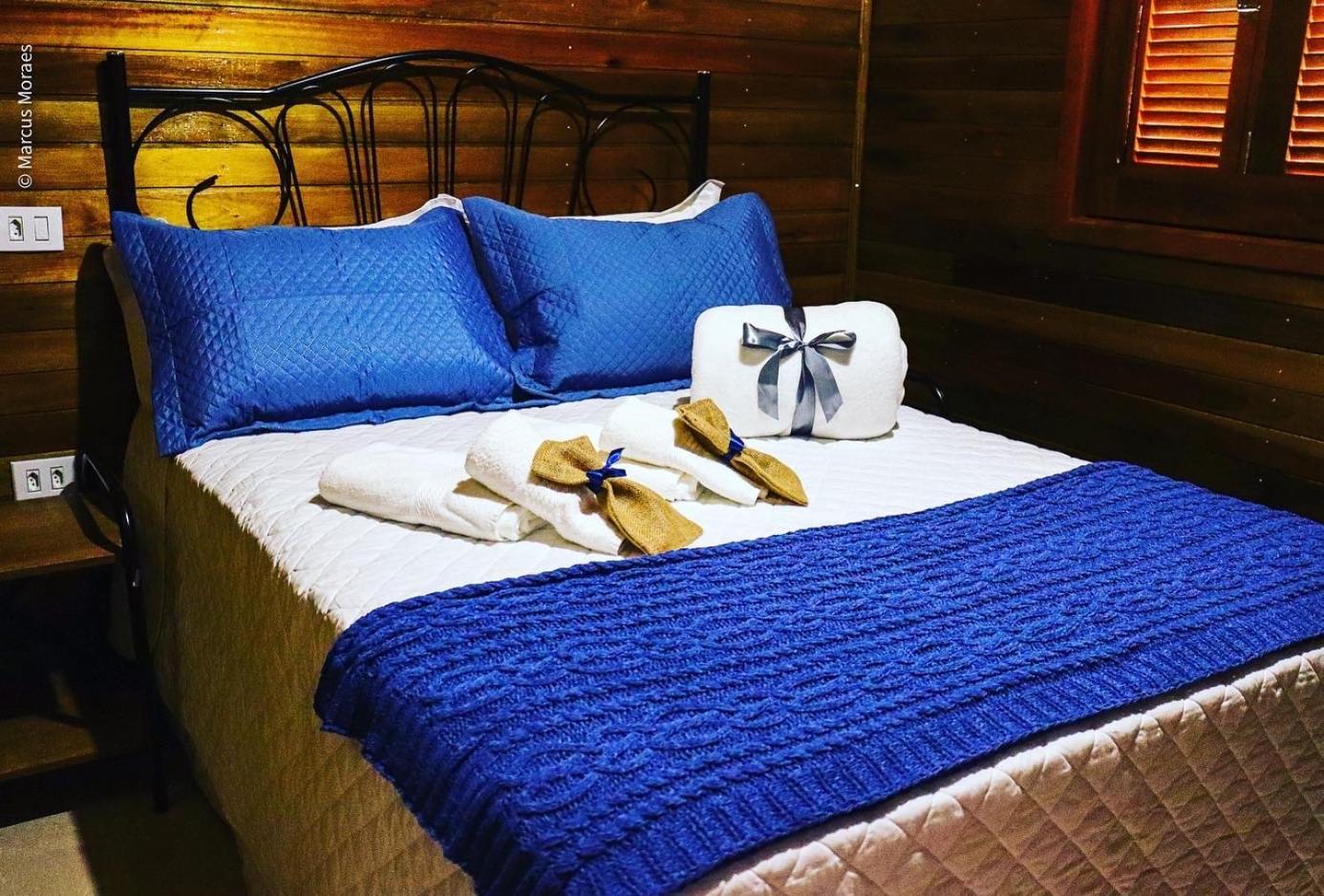 Canyons Guest House Praia Grande  Luaran gambar